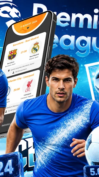 لوحة ColdBet الترويجية، الجزء 4 من 6